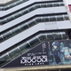 Image for article titled With Japan Closed To Tourists, Empty Buildings In Akihabara Are Increasing